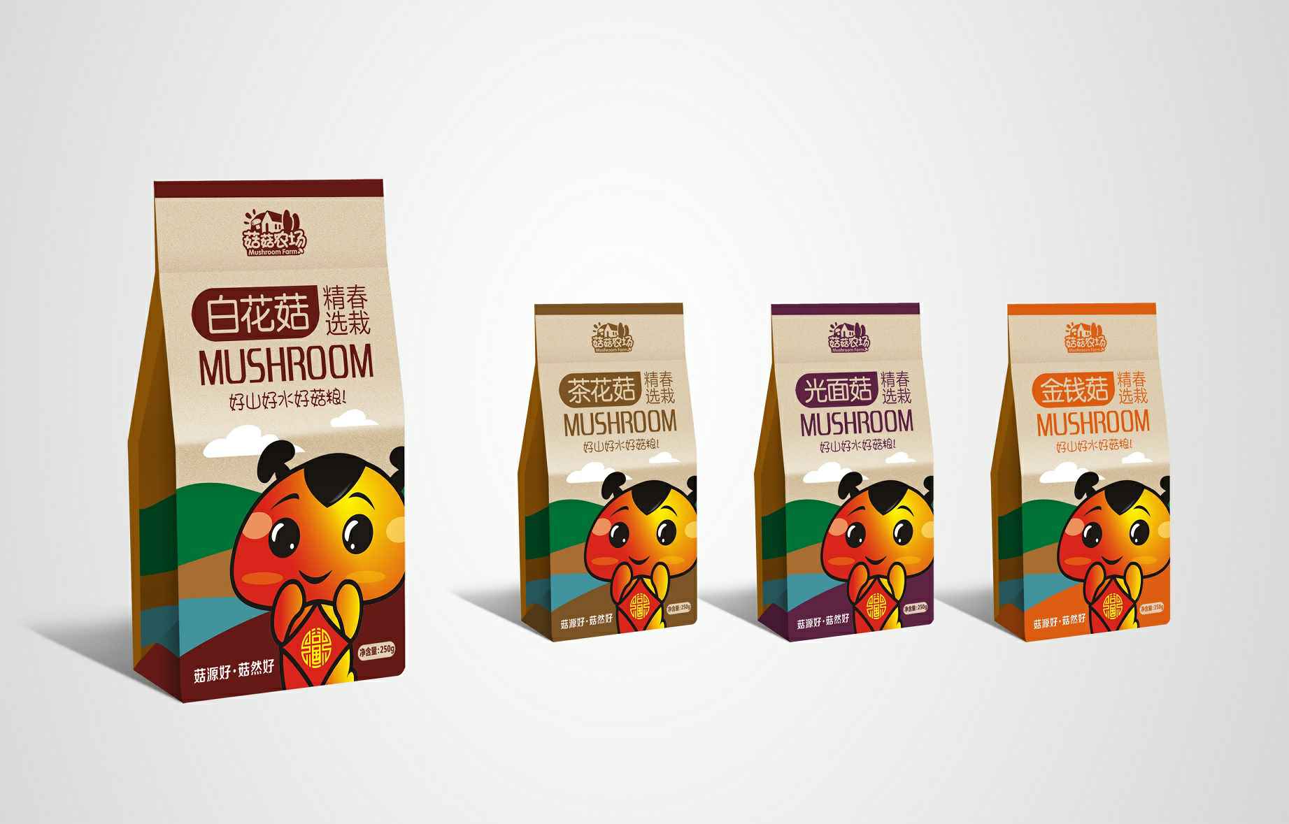 开云官方端网站登录入口-开云KaiYun(中国)包装设计（食品包装设计）的五项基本原则